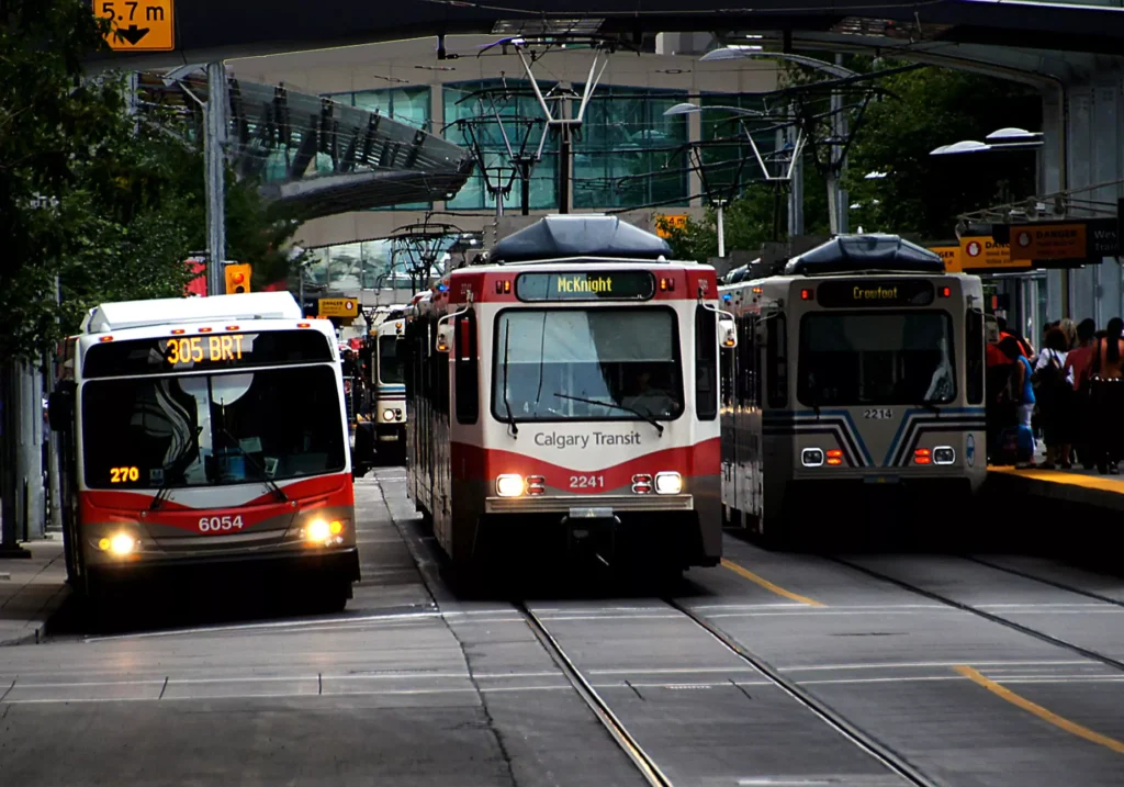 Sports Impacted by Big Data Advances Architecture Traffic Tram Transport Vehicle Public Transport 173607 Pxhere 65de3293201 1024x717