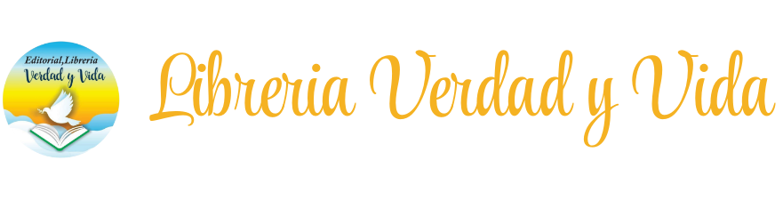 copia de editorial, librería (4)