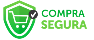 copra segura